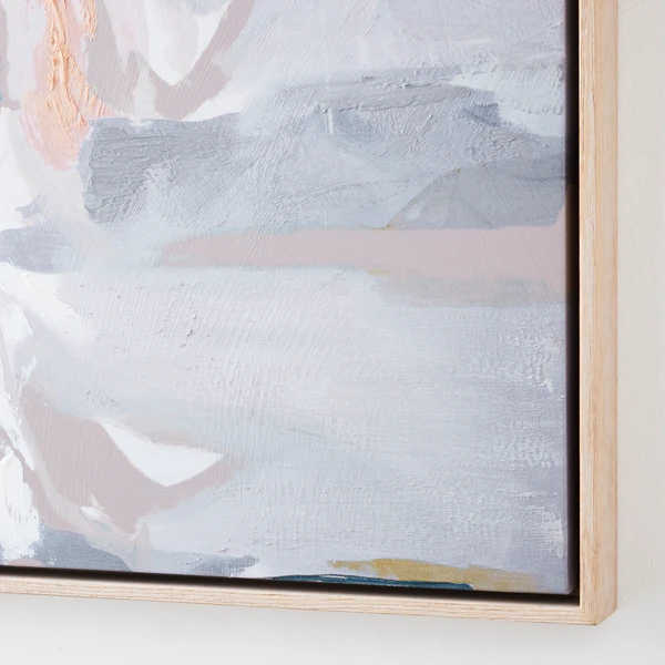 Studio Above The Trellis 2 - Image 2