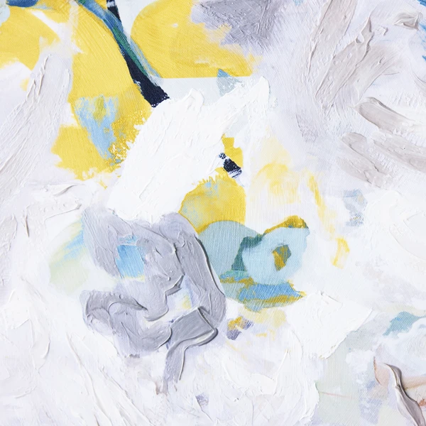 Studio Above The Trellis 2 - Image 3