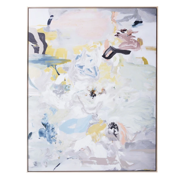 Studio Above The Trellis 2 - Image 4