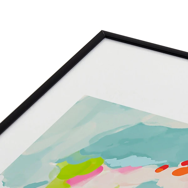 Pink Sky 2 - Image 3