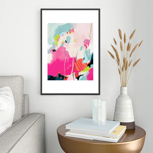 Pink Sky 2 - Image 5