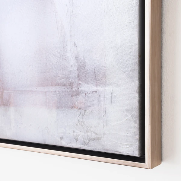 Pink Coat 2 - Image 3