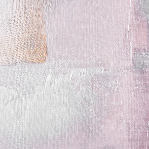 Pink Coat 2 - Image 4