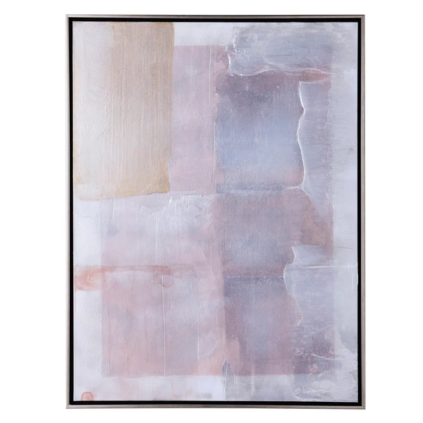 Pink Coat 2 - Image 5