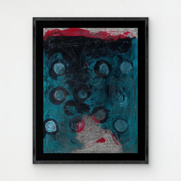 Un Archive De Memorie