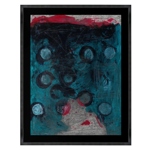 Un Archive De Memorie - Image 2