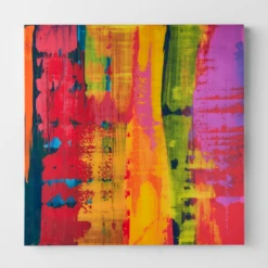 Strawberry Lemonade 1