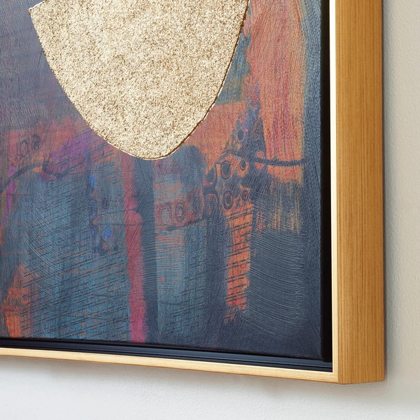 Nikki Chu - Tangy - Image 2