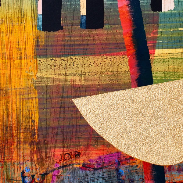 Nikki Chu - Tangy - Image 3