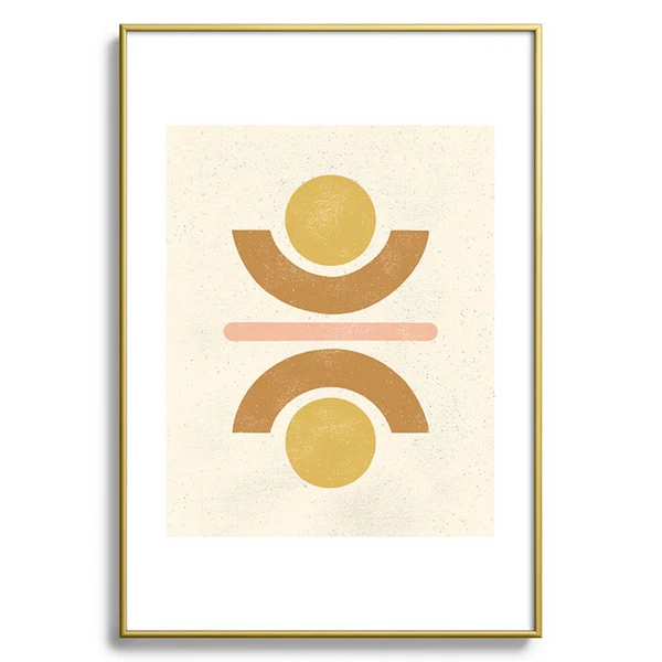 Totem Shapes - Image 4