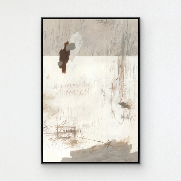 Morning Contemplations