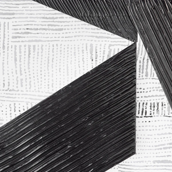 Nikki Chu - Disjointed - Image 4