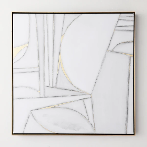 Organize The Party 3