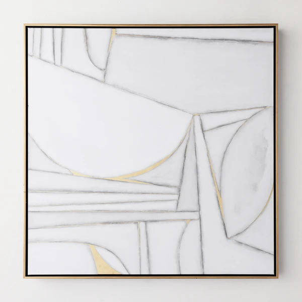 Organize The Party 3 - Image 2