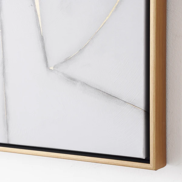 Organize The Party 3 - Image 3