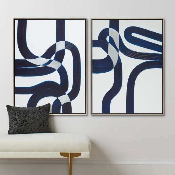 Through The Road 1 - Image 3