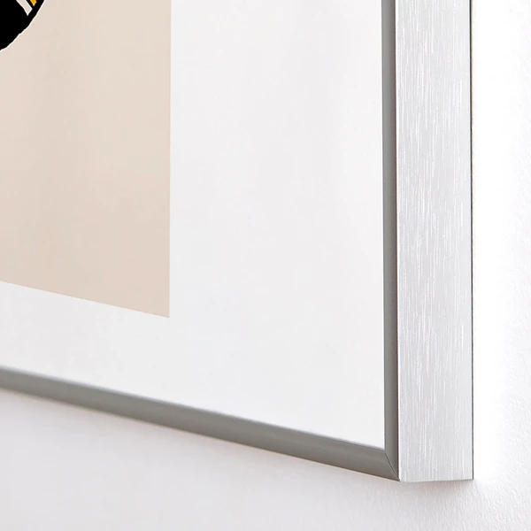 Tiger Cheetah - Image 2