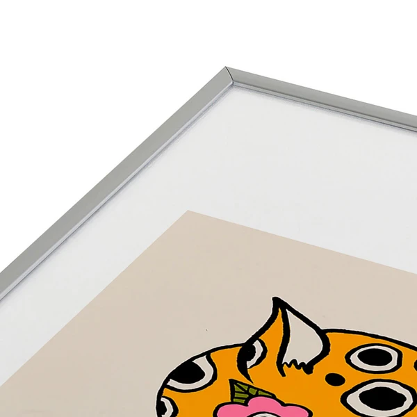 Tiger Cheetah - Image 3