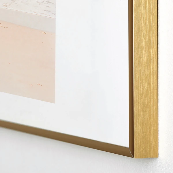 Summer Beach Horses - Image 2