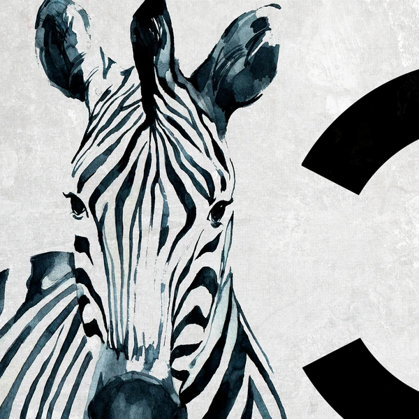 Striped Couture 1 - Image 3