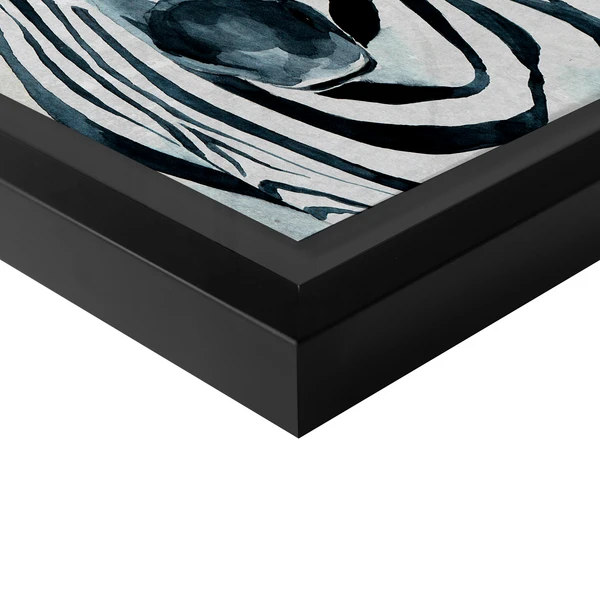 Striped Couture 1 - Image 4