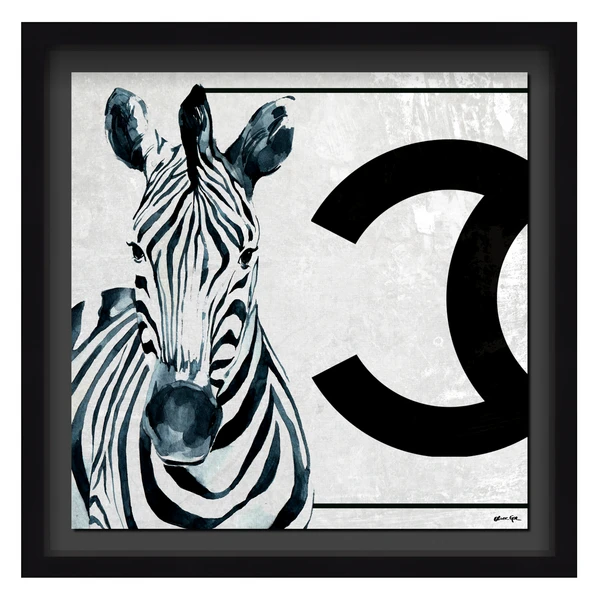 Striped Couture 1 - Image 5