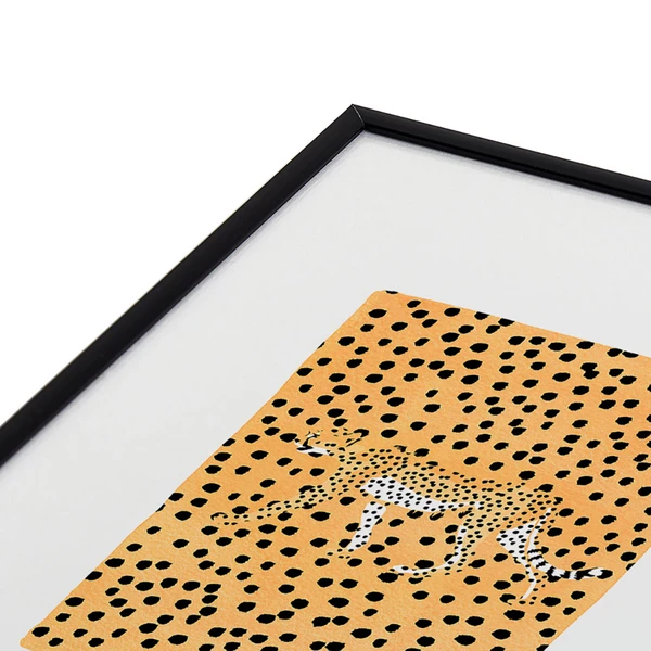 Cheetah Print - Image 3