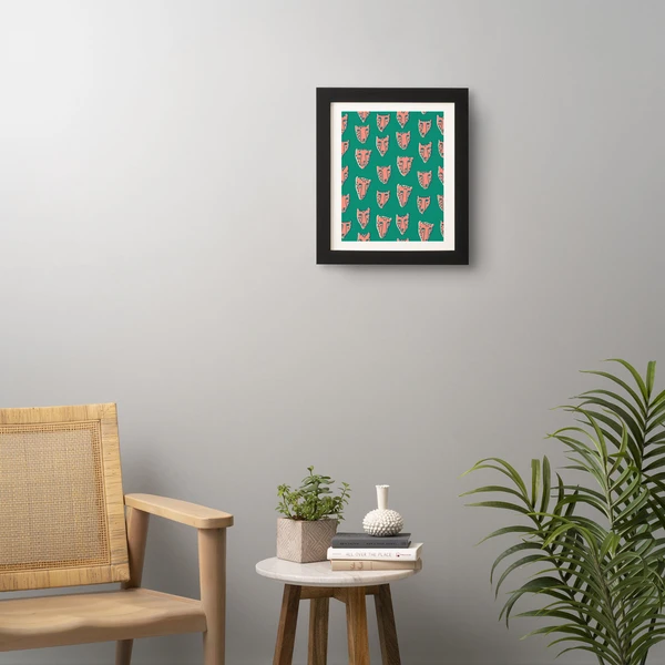 Pink Panthers - Image 3