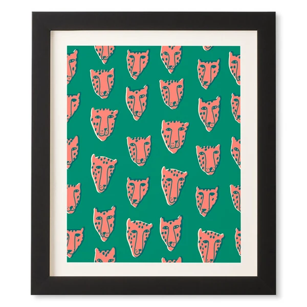 Pink Panthers - Image 2