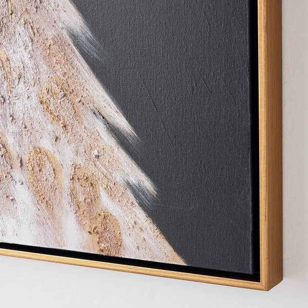 Mother Bird 2 - Image 2