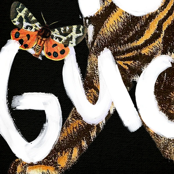 Life Is Good - Embellished - Image 3