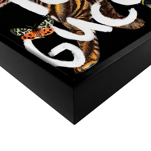 Life Is Good - Image 4