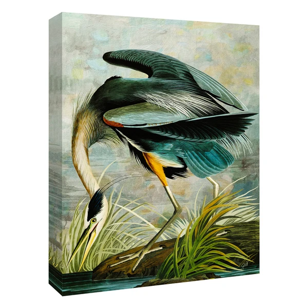 Curiosities 8 - Image 2