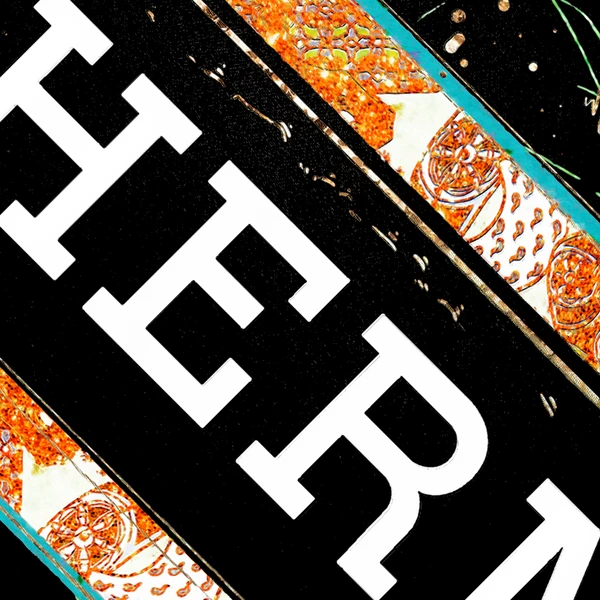 Jungle Tiger - Image 3