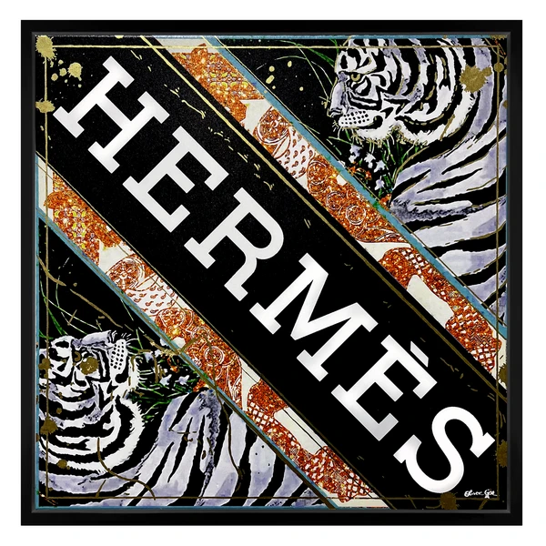 Jungle Tiger - Image 5