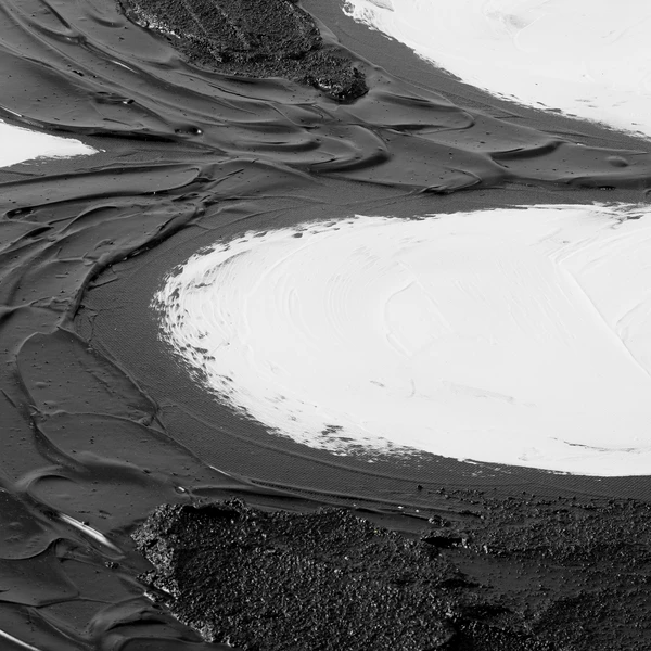 Heart's Desire - Image 2