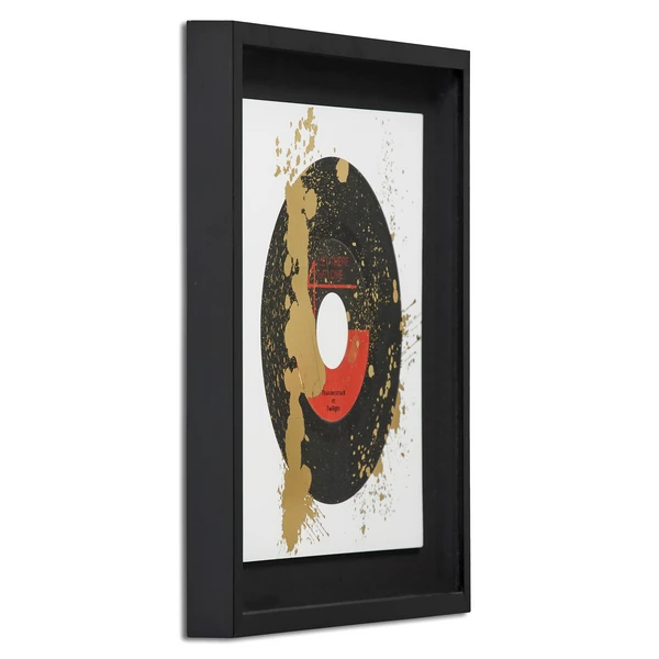 Stay Gold 2 - Image 2