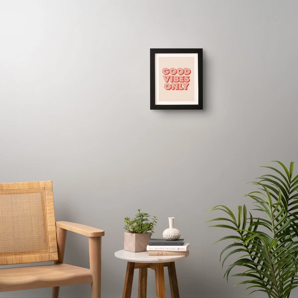 Good Vibes Only - Image 3