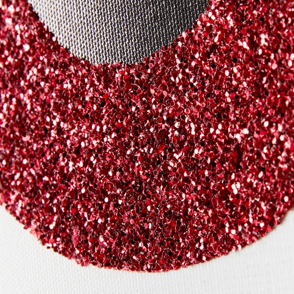 Lip Galore 1 - Image 2