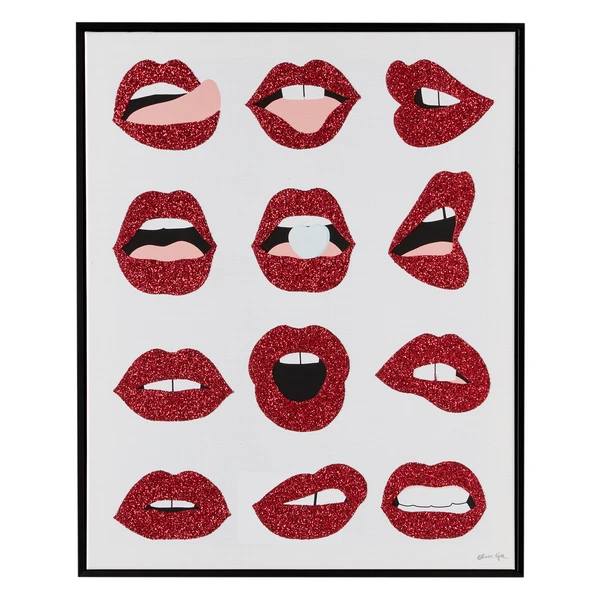 Lip Galore 1 - Image 4