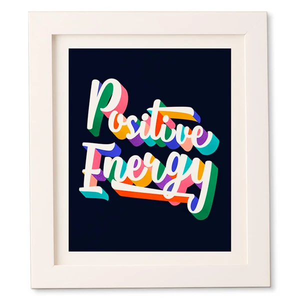 Positive Energy - Image 2