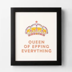 Her Daily Motivation