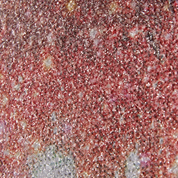 Lips And Rhinestones - Image 2