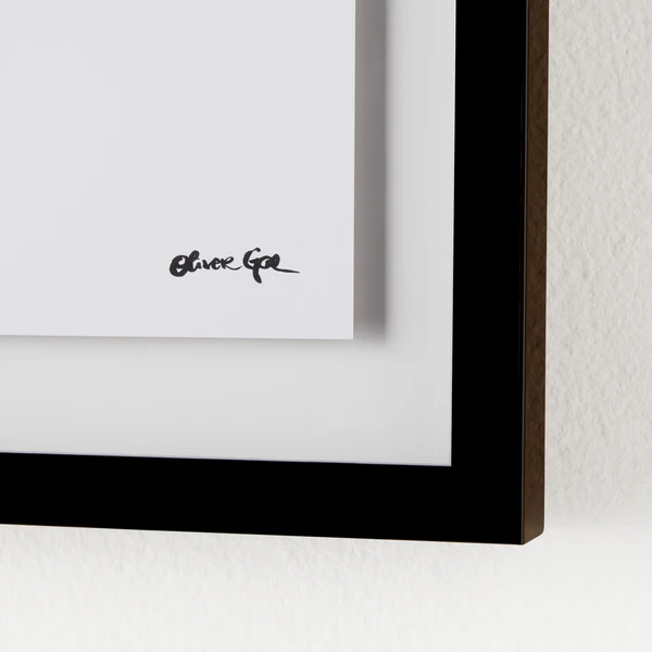 Lips And Rhinestones - Image 3