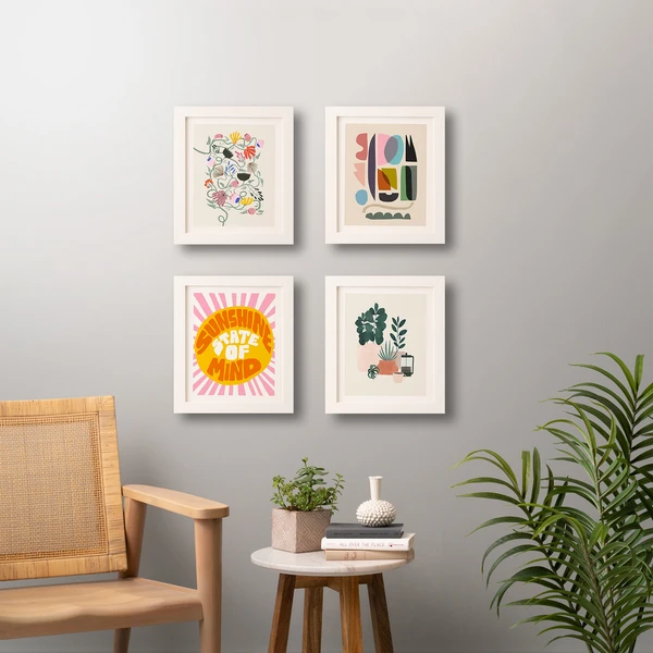 Sunshine Vibes - Image 4