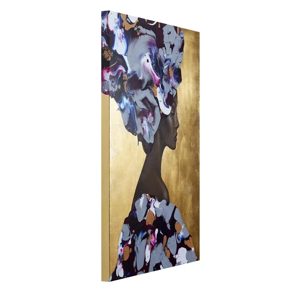 Fashion In Bloom 2 - Image 2