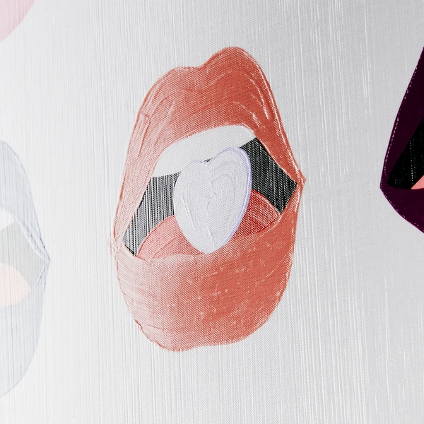 Lip Galore 2 - Image 2