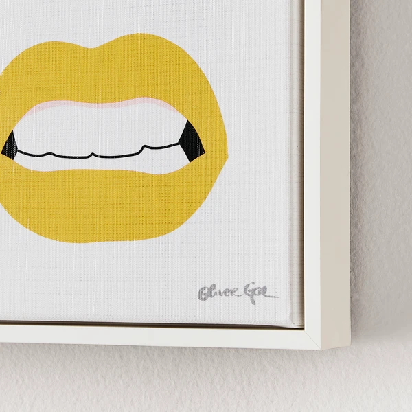 Lip Galore 2 - Image 3