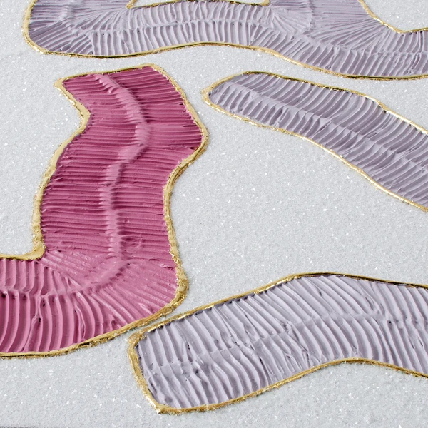 Words Of Love - Image 2