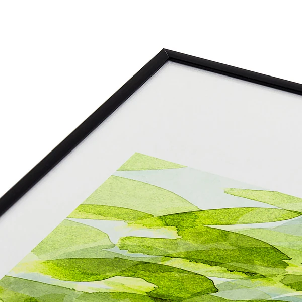 Green Leaves - Image 3